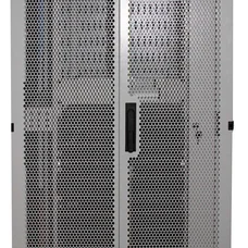 Шафа підлогова CSV Rackmount S 42U-800x1000 (перф)
