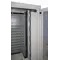 Шафа підлогова CSV Rackmount S 42U-800x1000 (перф)