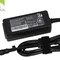 Блок живлення 1StCharger для ноутбука Asus 12V 36W 3A 4.8х1.7мм + каб.живл. (AC1STAS36WD2)
