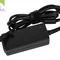 Блок живлення 1StCharger для ноутбука Asus 12V 36W 3A 4.8х1.7мм + каб.живл. (AC1STAS36WD2)