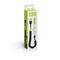 Кабель ColorWay USB - micro USB (M/M), spiral, 2.4 А, 1 м, Black (CW-CBUM051-BK)