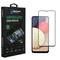 Захисне скло BeCover для Samsung Galaxy A03s SM-A037 Black (706776)
