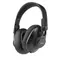 Навушники AKG K361-BT Black Навушники AKG K361-BT Black