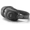 Навушники AKG K361-BT Black Навушники AKG K361-BT Black