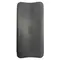 Чохол TPU SK для Xiaomi Power Bank Redmi 10000mAh PB100LZM VXN4286 VXN4266 Black (40004692032401) Чохол TPU SK для Xiaomi Power Bank Redmi 10000mAh PB100LZM VXN4286 VXN4266 Black (40004692032401)