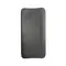 Чохол TPU SK для Xiaomi Power Bank Redmi 10000mAh PB100LZM VXN4286 VXN4266 Black (40004692032401) Чохол TPU SK для Xiaomi Power Bank Redmi 10000mAh PB100LZM VXN4286 VXN4266 Black (40004692032401)