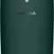 Мобільний телефон Nokia 6310 Dual Sim Green