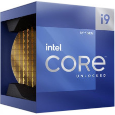 Процесор Intel Core i9 12900K 3.2GHz (30MB, Alder Lake, 125W, S1700) Box (BX8071512900K)