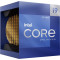 Процесор Intel Core i9 12900K 3.2GHz (30MB, Alder Lake, 125W, S1700) Box (BX8071512900K)