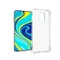 Чохол-накладка BeCover Anti-Shock для Xiaomi Redmi Note 9S/Note 9 Pro/Note 9 Pro Max Clear (704763)