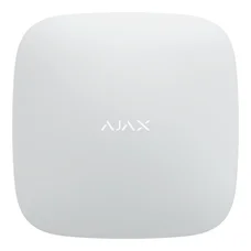 Ретранслятор сигналу Ajax ReX 2 (8EU) White (32669.106.WH1/38207.106WH1)