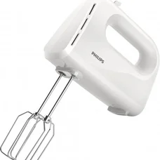 Міксер Philips HR3702/00