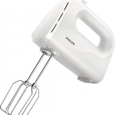 Міксер Philips HR3702/00