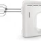 Міксер Philips HR3702/00
