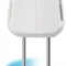 Міксер Philips HR3702/00