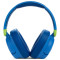 Bluetooth-гарнітура JBL JR 460 NC Blue (JBLJR460NCBLU)