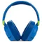 Bluetooth-гарнітура JBL JR 460 NC Blue (JBLJR460NCBLU) Bluetooth-гарнітура JBL JR 460 NC Blue (JBLJR460NCBLU)