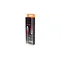 Кабель REAL-EL USB Type-C - Lightning (M/M), 1 м, Rainbow (EL123500054)