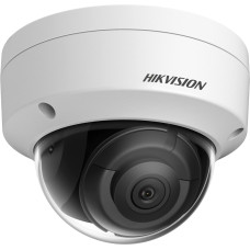 IP камера Hikvision DS-2CD2183G2-IS (2.8 мм)