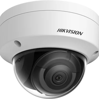 IP камера Hikvision DS-2CD2183G2-IS (2.8 мм)