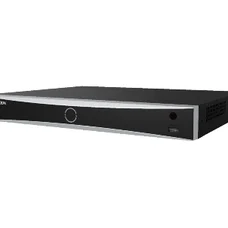 Відеореєстратор Hikvision DS-7616NXI-I2/S(C)