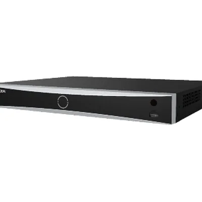 Відеореєстратор Hikvision DS-7616NXI-I2/S(C)