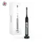 Ультразвукова зубна щітка Medica+ Probrush 9.0 (Ultasonic) Black (MD-102973)