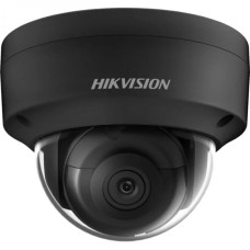 IP камера Hikvision DS-2CD2143G2-IS(BLACK) (2.8 мм)