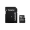 Карта пам`яті MicroSDXC 256GB UHS-I Class 10 GOODRAM + SD-adapter (M1AA-2560R12) Карта пам`яті MicroSDXC 256GB UHS-I Class 10 GOODRAM + SD-adapter (M1AA-2560R12)