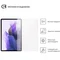 Захисне скло Armorstandart Glass.CR для Samsung Galaxy Tab S7 FE T730/T736 (ARM59368)
