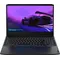 Ноутбук Lenovo IdeaPad Gaming 3 15ACH6 (82K20295RA) Shadow Black Ноутбук Lenovo IdeaPad Gaming 3 15ACH6 (82K20295RA) Shadow Black
