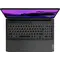 Ноутбук Lenovo IdeaPad Gaming 3 15ACH6 (82K20295RA) Shadow Black Ноутбук Lenovo IdeaPad Gaming 3 15ACH6 (82K20295RA) Shadow Black
