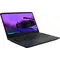 Ноутбук Lenovo IdeaPad Gaming 3 15ACH6 (82K20295RA) Shadow Black Ноутбук Lenovo IdeaPad Gaming 3 15ACH6 (82K20295RA) Shadow Black