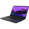 Ноутбук Lenovo IdeaPad Gaming 3 15ACH6 (82K20295RA) Shadow Black