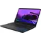 Ноутбук Lenovo IdeaPad Gaming 3 15ACH6 (82K20295RA) Shadow Black Ноутбук Lenovo IdeaPad Gaming 3 15ACH6 (82K20295RA) Shadow Black