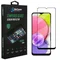 Захисне скло BeCover для Samsung Galaxy A03 SM-A035/A03 Core SM-A032 Black (707102)