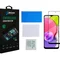 Захисне скло BeCover для Samsung Galaxy A03 SM-A035/A03 Core SM-A032 Black (707102)