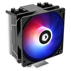 Кулер процесорний ID-Cooling SE-214-XT