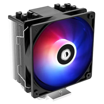 Кулер процесорний ID-Cooling SE-214-XT