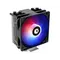 Кулер процесорний ID-Cooling SE-214-XT