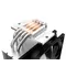 Кулер процесорний ID-Cooling SE-214-XT