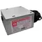 Блок живлення FrimeCom SMD400L 400W, без кабеля живлення Блок живлення FrimeCom SMD400L 400W, без кабеля живлення