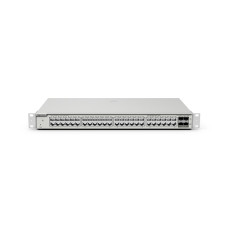 Комутатор Ruijie Reyee RG-NBS5100-48GT4SFP