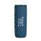 Акустична система JBL Flip 6 Blue (JBLFLIP6BLU)
