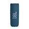 Акустична система JBL Flip 6 Blue (JBLFLIP6BLU)