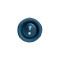 Акустична система JBL Flip 6 Blue (JBLFLIP6BLU)