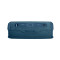Акустична система JBL Flip 6 Blue (JBLFLIP6BLU)