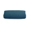 Акустична система JBL Flip 6 Blue (JBLFLIP6BLU)