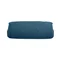 Акустична система JBL Flip 6 Blue (JBLFLIP6BLU)