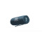 Акустична система JBL Flip 6 Blue (JBLFLIP6BLU)